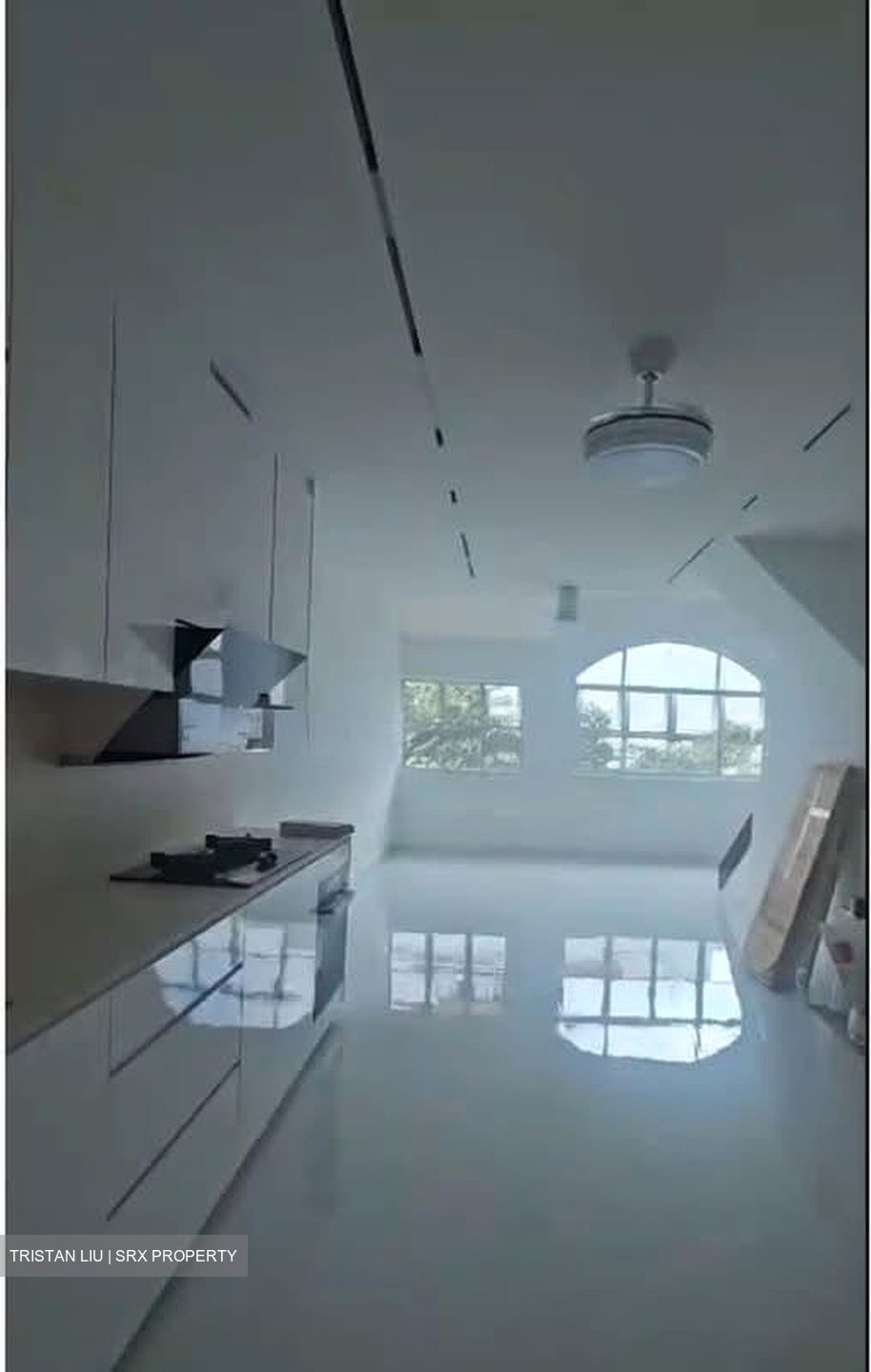 Coronation Arcade (D10), Apartment #579559551